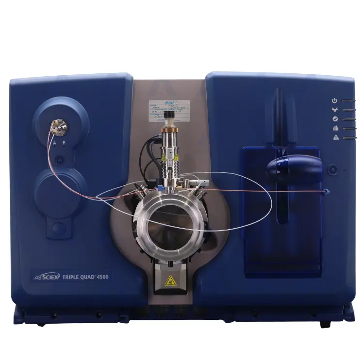 Block Top 100 (86).webp