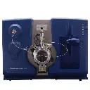 Block Top 100 (86).webp