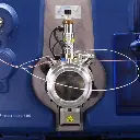 Block Top 100 (87).webp