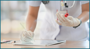 Odoo • Text and Image