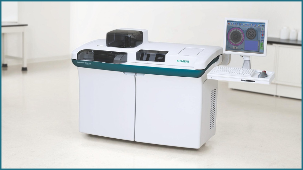 Odoo • Text and Image