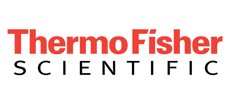 Thermo Scientific Thermo Scientific