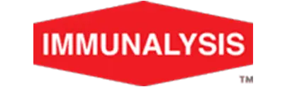 Immunalysis Immunalysis