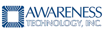 Awareness Technology