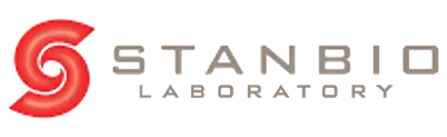 Stanbio Stanbio