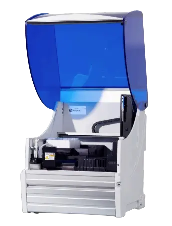 Dynex Agility Dynex Agility