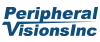 Peripheral Visions Inc. Peripheral Visions Inc.
