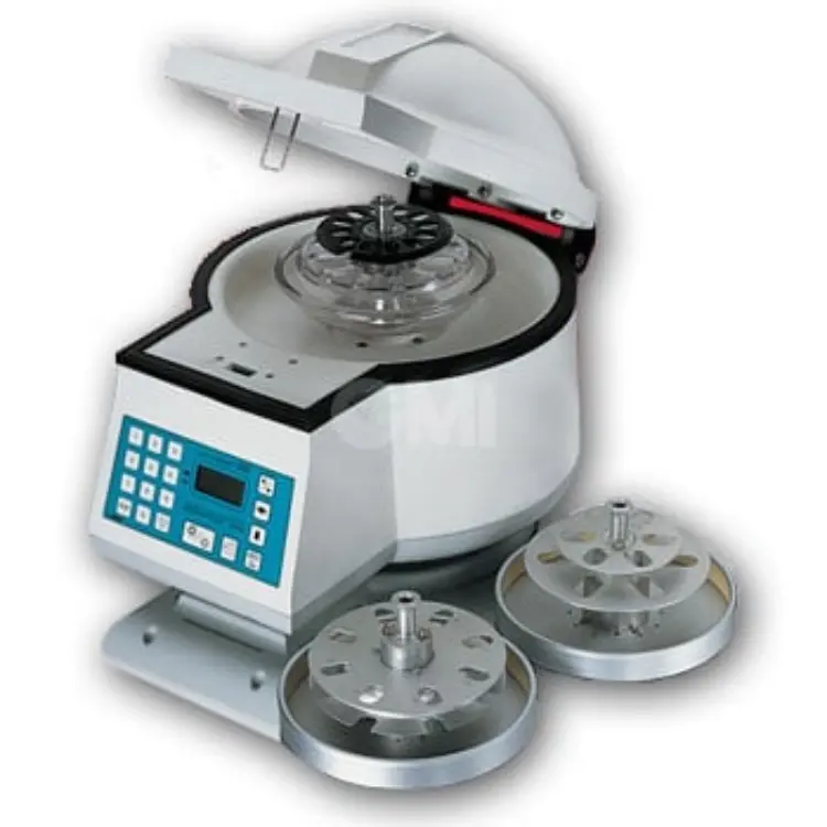 Block Top 100 (49).webp