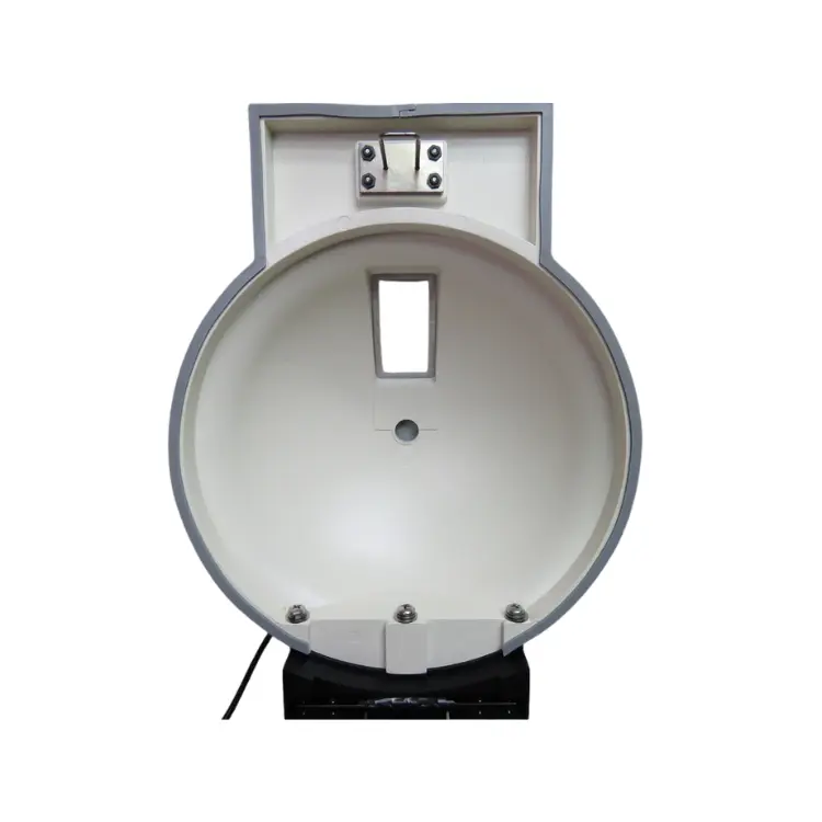 Block Top 100 (52).webp