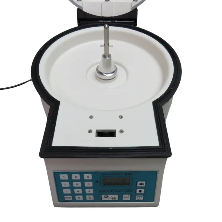 Block Top 100 (50).webp