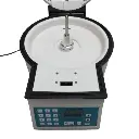 Block Top 100 (50).webp