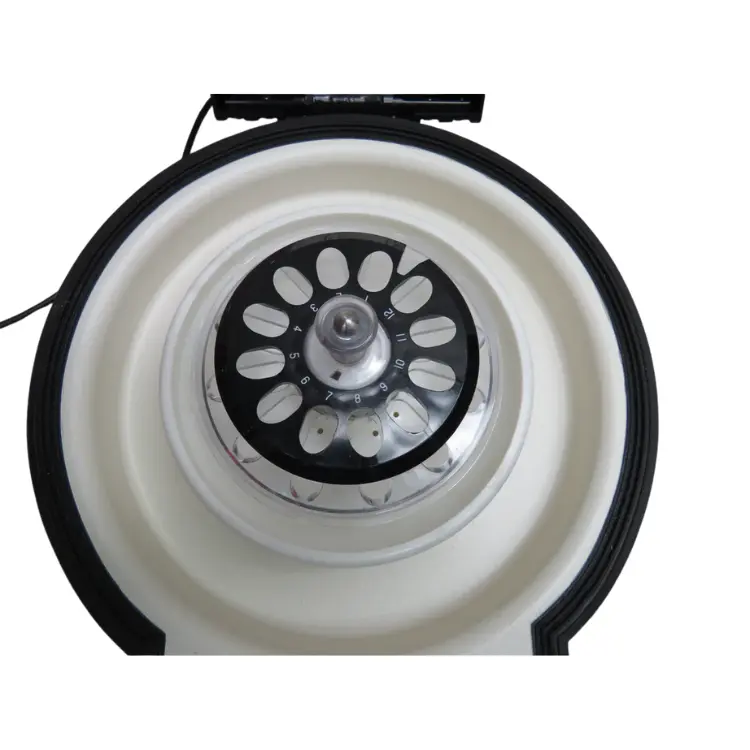 Block Top 100 (51).webp