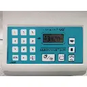 Block Top 100 (53).webp