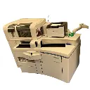 Block Top 100 (67).webp