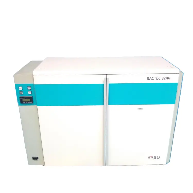 Block Top 100 (71).webp