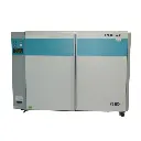 Block Top 100 (73).webp