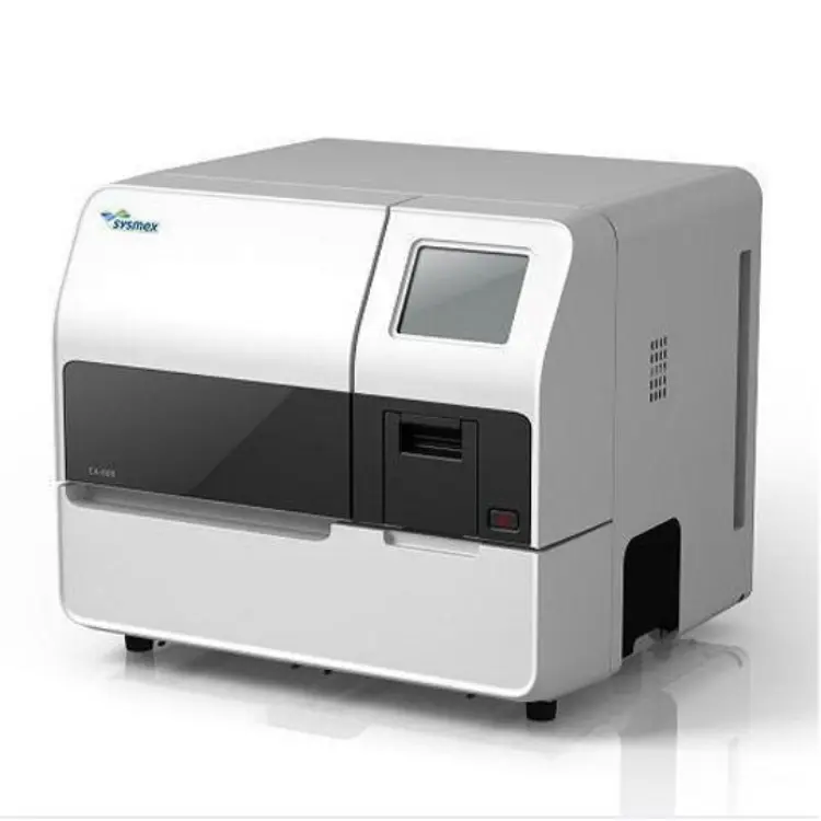 Block Top 100 (77).webp