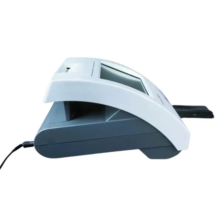 Block Top 100 (83).webp