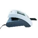 Block Top 100 (83).webp