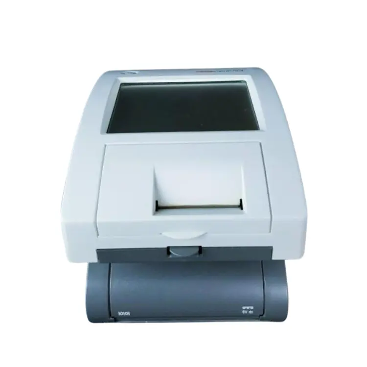 Block Top 100 (84).webp