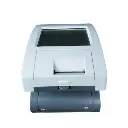 Block Top 100 (84).webp