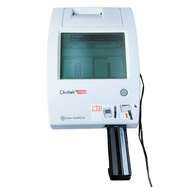 Block Top 100 (81).webp