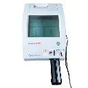 Block Top 100 (81).webp