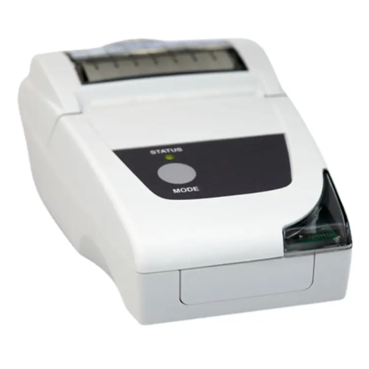 Block Top 100 (85).webp